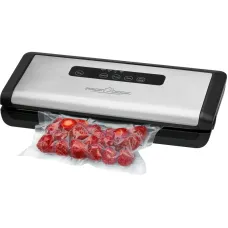 Вакуумний пакувальник ProfiCook PC-VK 1146
